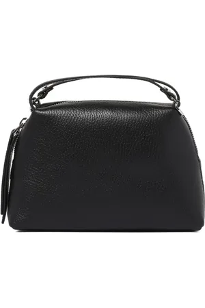 Gianni chiarini Tote Alifa