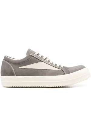 Rick Owens Vintage sneakers