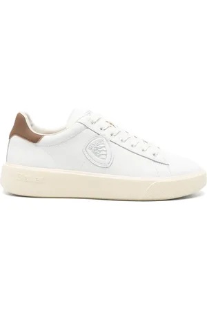 Blauer Tenis Murray01/Lea