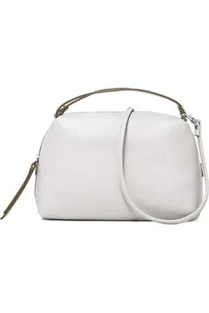 Gianni chiarini Tote Alifa