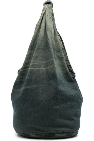 OUR LEGACY Tote Drip