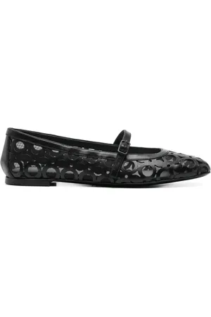 ROBERTO FESTA Flats Besset
