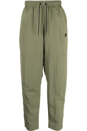 Nike Pants Tech Essentials