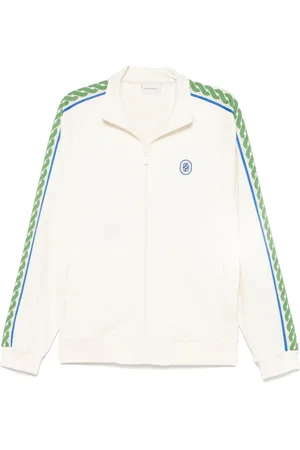 Drôle de Monsieur Sudadera Tresse
