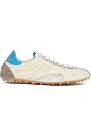 Maison Margiela Tenis bajos Sprinters