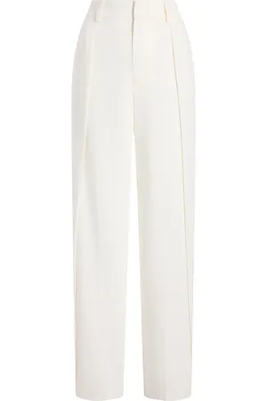 Cinq A Sept Pantalones de vestir Becca