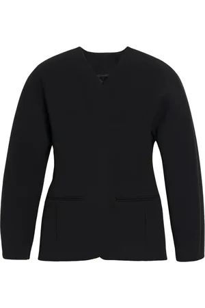 Jacquemus Chamarra The Ovalo