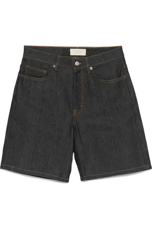 Jeanerica Shorts Belem