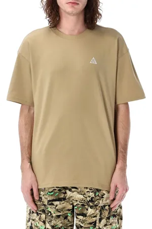 Nike ACG T-shirt