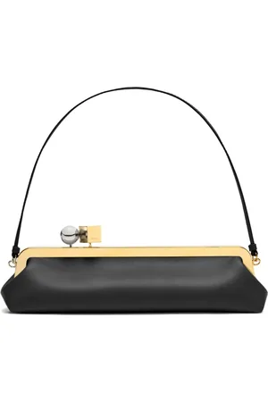 Jacquemus Bolsa de mano The Salon