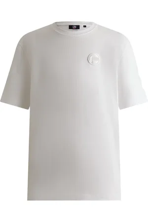 Fusalp Caomeron T-shirt