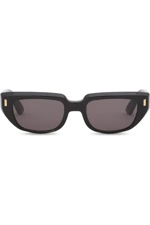 Marni Lentes de sol Berez