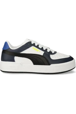 PUMA Tenis CA Pro Classic