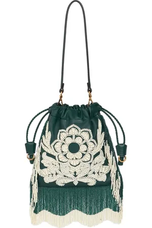 Etro Bolsa de hombro Kalispera pequeña