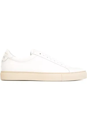 Givenchy Tenis bajos clásicos