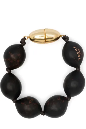 Soeur Pulsera Zephyr