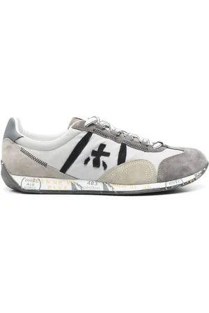 Premiata Tenis Jackyx 7498