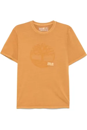 Timberland Playera Merrymack River
