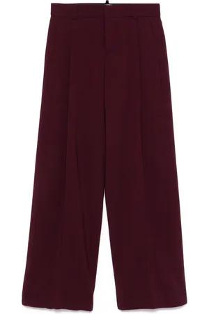 Victoria Beckham Pantalones de vestir