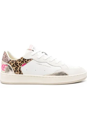 Crime london Tenis Chelsea