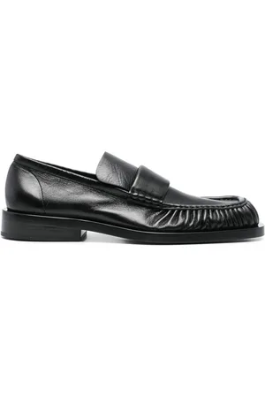 Jil Sander Mocasines slip-on