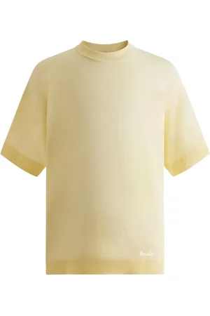 Fusalp Zachuo T-shirt