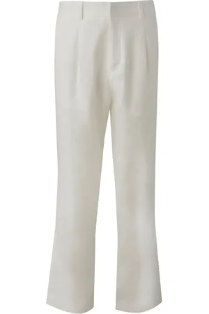 MISCI Pantalones de vestir José