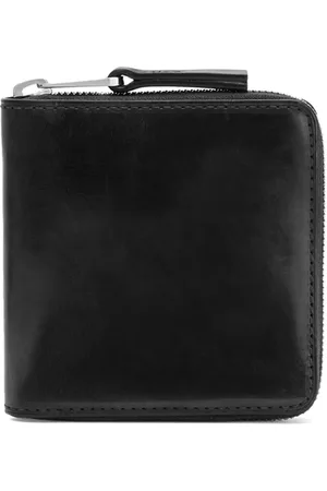 LEMAIRE Cartera Patina