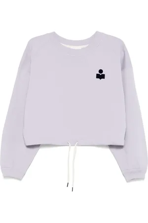 Marant Etoile Sudadera Margo