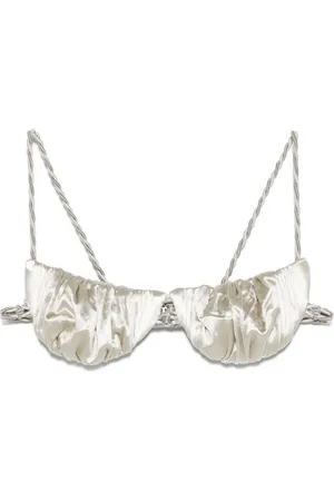 Isa Boulder Top de bikini Tiny Twist
