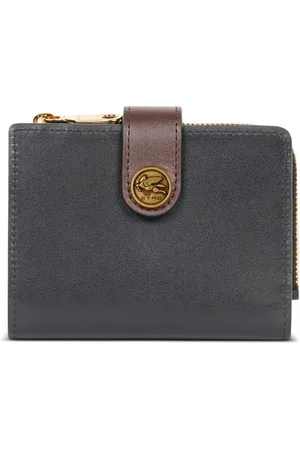 Etro Cartera pequeña