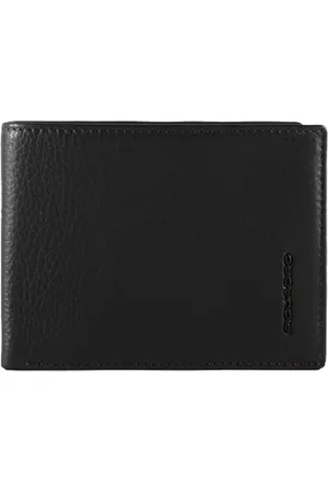 Piquadro Cartera plegable