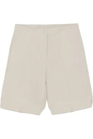 Kaos Shorts de vestir