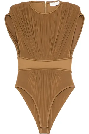 ZIMMERMANN Body Illuminate