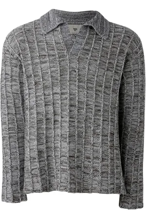 MISCI Playera tipo polo Arena