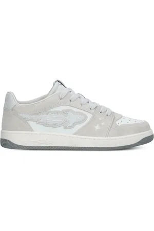 ENTERPRISE JAPAN Tenis EGG Rocket Classic