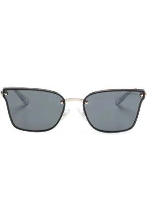 Swarovski Lentes de sol SK7036D