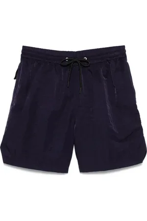 Sunflower Shorts de playa Mike