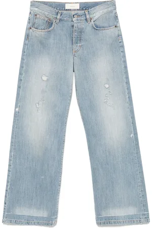 Jeanerica Jeans Kyoto