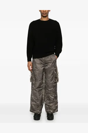 VISVIM Jumbo sweater