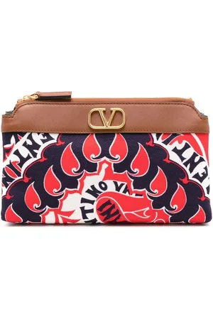 VALENTINO GARAVANI Bolsa de mano VLogo