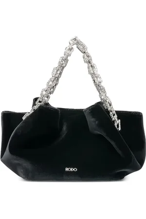 RODO Bolsa de hombro Eva