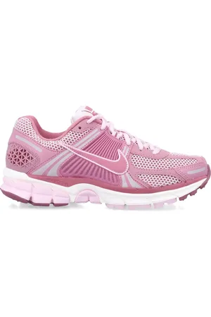 Nike Tenis Zoom Vomero 5
