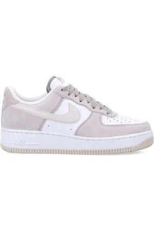 Nike Tenis Air Force 1