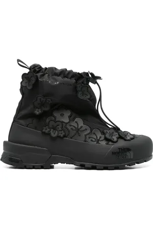 Cecilie Bahnsen Botas Glenclyffe de x The North Face