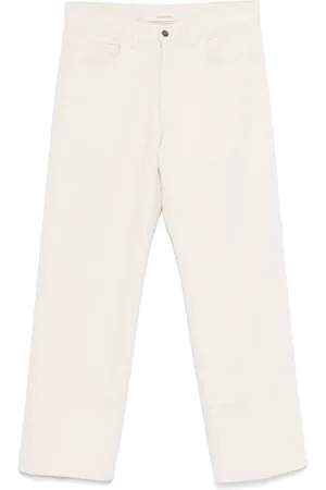 COSTUMEIN Jeans Plus