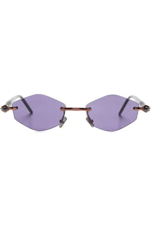 KUBORAUM Lentes de sol Maske P60