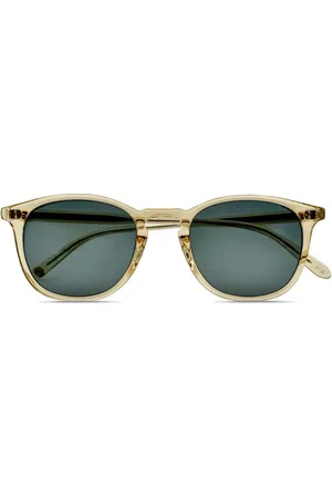 GARRETT LEIGHT Lentes de sol Kinney
