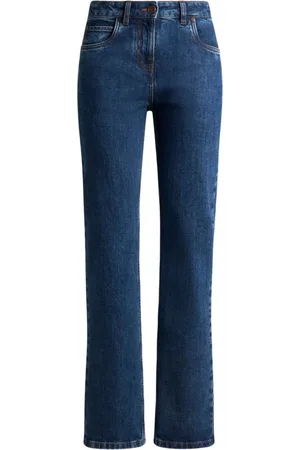 Etro Jeans rectos