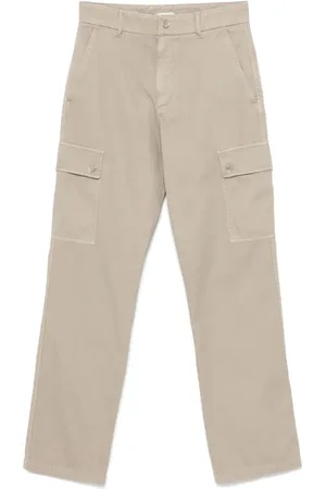 Burberry Pantalones cargo